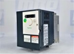 Schneider Electric ATV312HU22M3